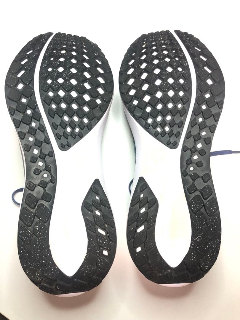 Nike ペガサス41 28.0cm【ナイキ ランニングシューズ 完走セット】