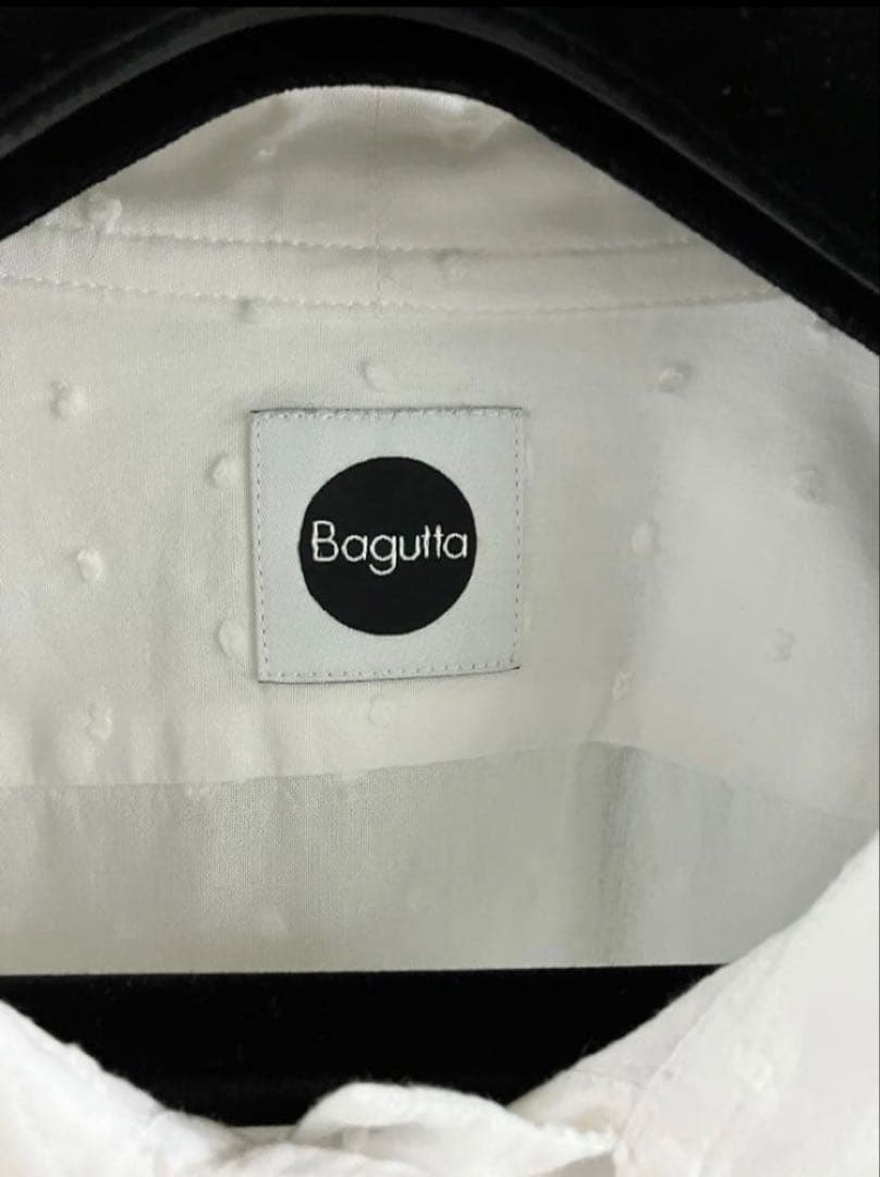 ふぃぼなっち様 おまとめ 6点