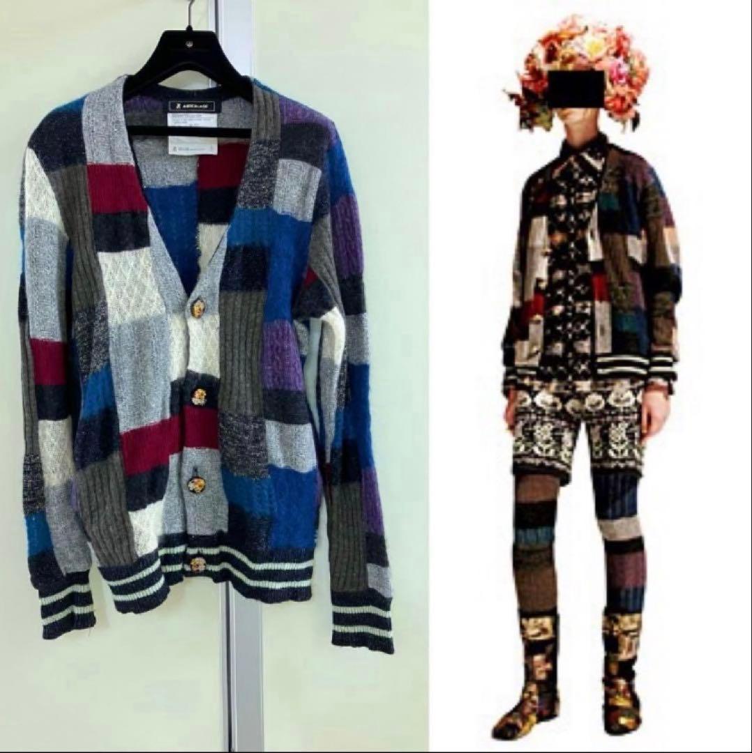 ふぃぼなっち様 おまとめ 6点