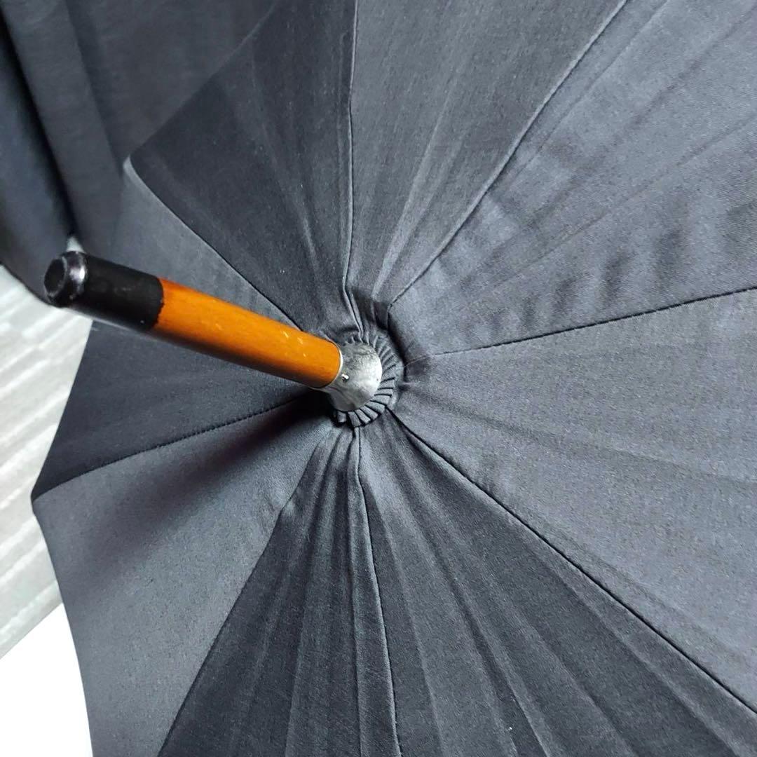 フェラーリ　Ferrari　傘　大型　アンブレラ　パラソル　公式　激レア　未使用