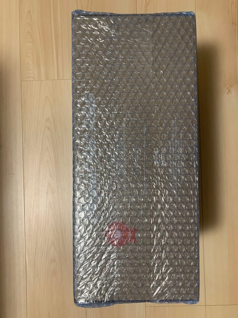 新品未使用未開封⭐︎BRUNOコンパクトホットプレート