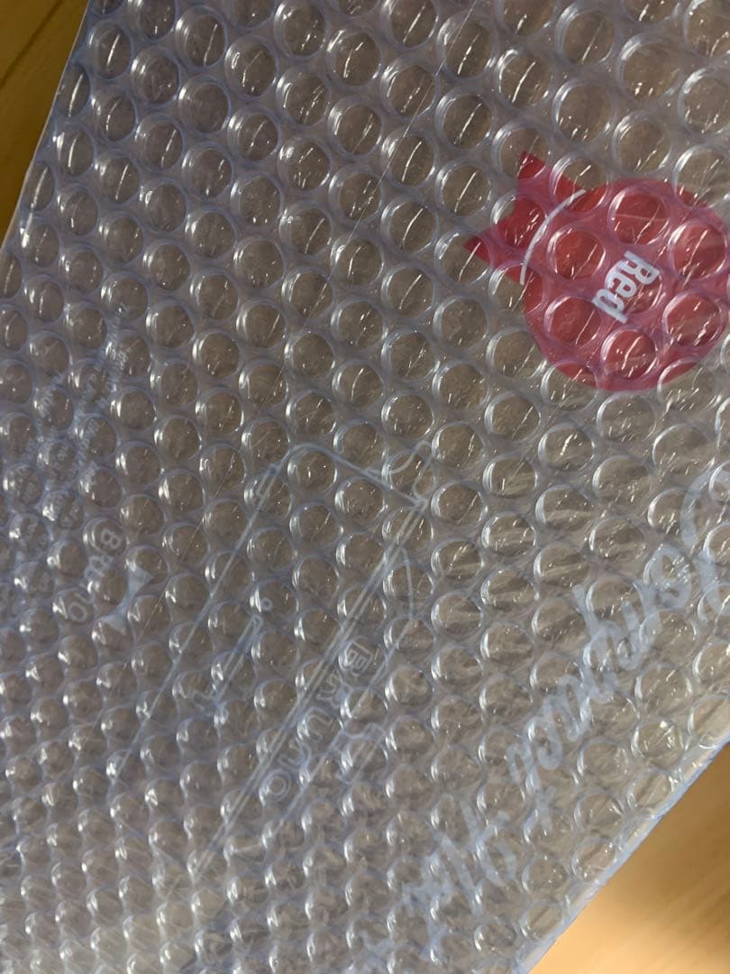 新品未使用未開封⭐︎BRUNOコンパクトホットプレート