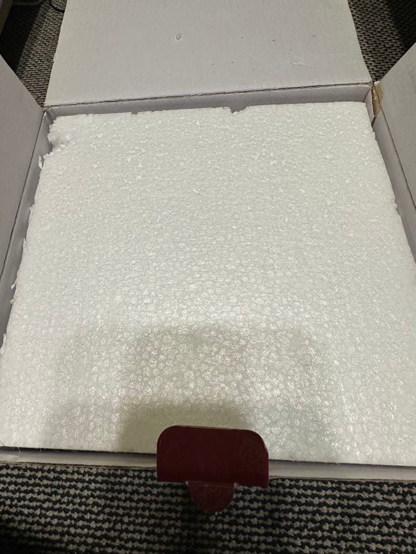 Villero&Boch クリスマスツリー