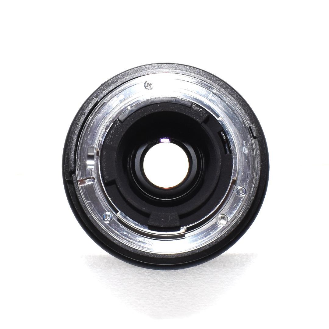 ❤超望遠480mm❤TAMRON 70-300+Nikon TC-16A改造品❤