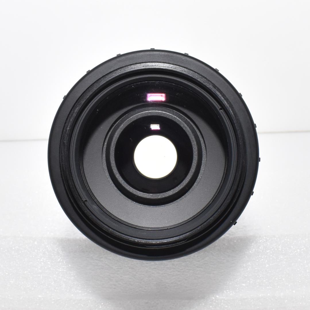 ❤超望遠480mm❤TAMRON 70-300+Nikon TC-16A改造品❤