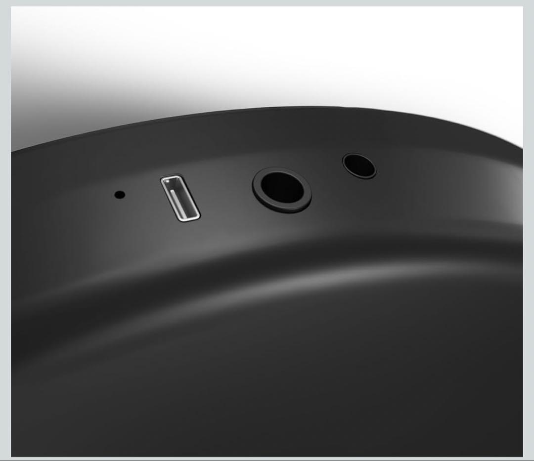 【最終値下げ】Enya Nova GO Sonic アンプ内蔵エレキギター