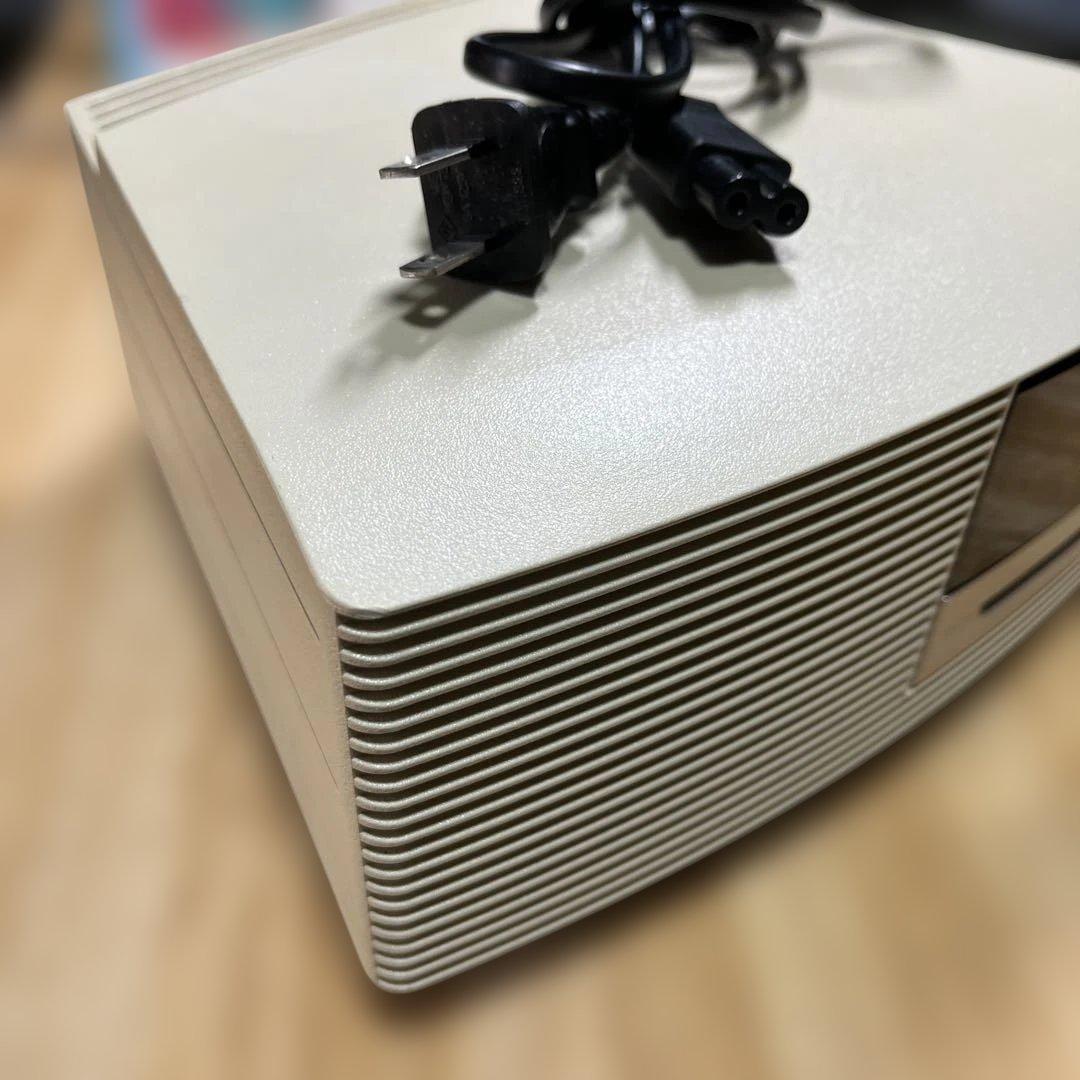 k*i様 BOSE awr ccc 2445AC送料込