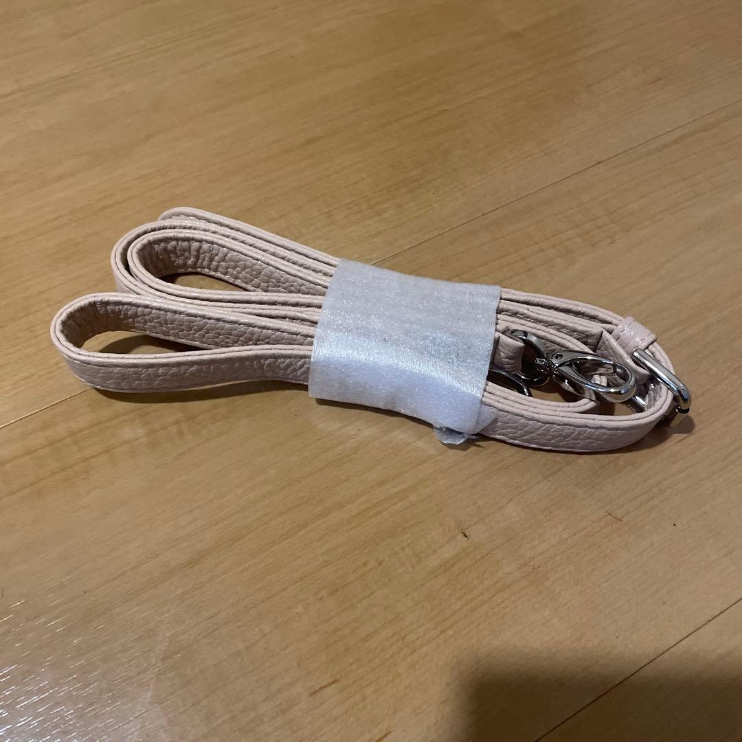 ご購入予定品です。傳濱野 デンハマノ☆レティア 2way ハンドバッグ