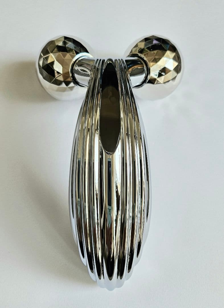 美品⭐Refa美顔ローラー リファカラットレイ正規品