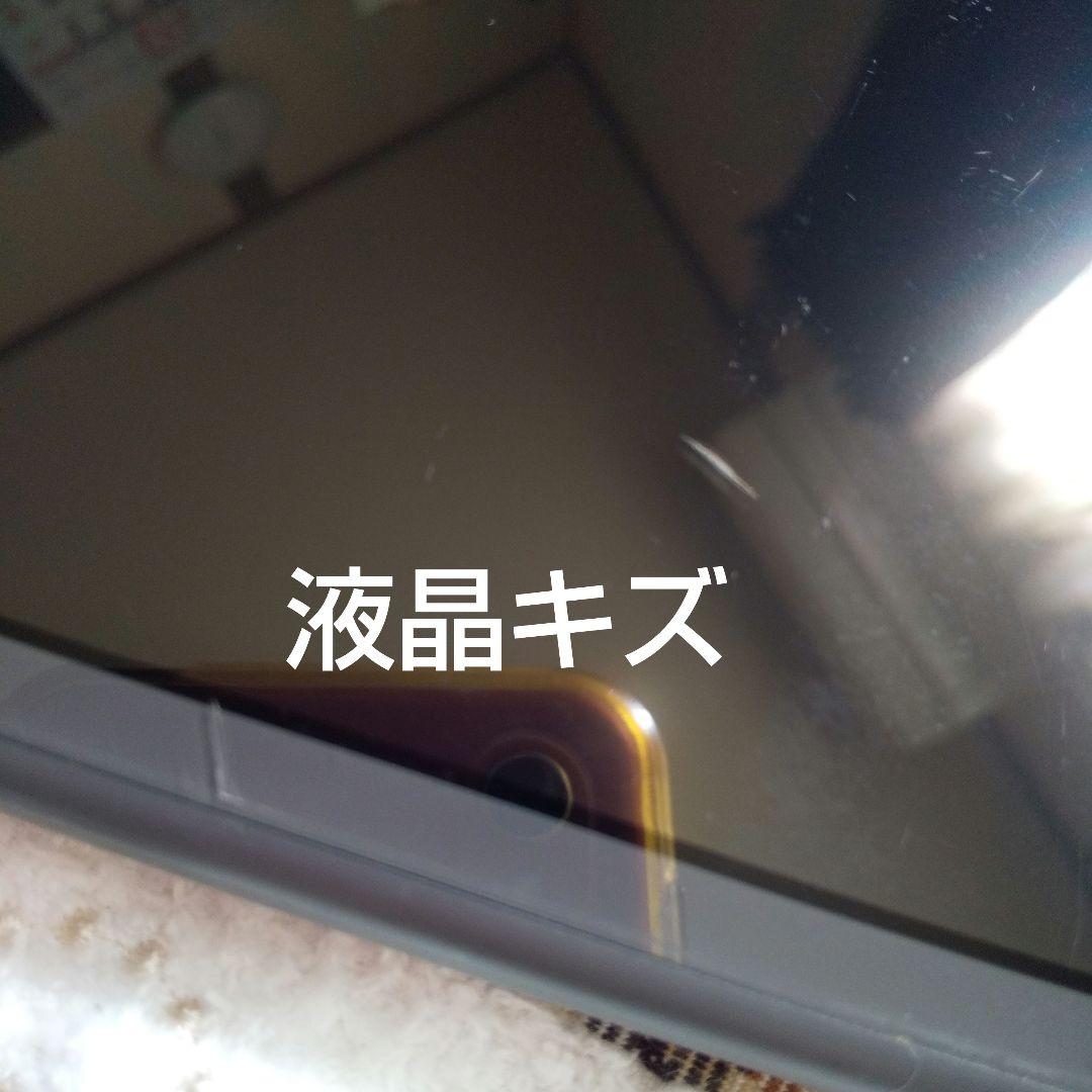 NINTENDO SWITCH HDH-001 任天堂スイッチ初期化済