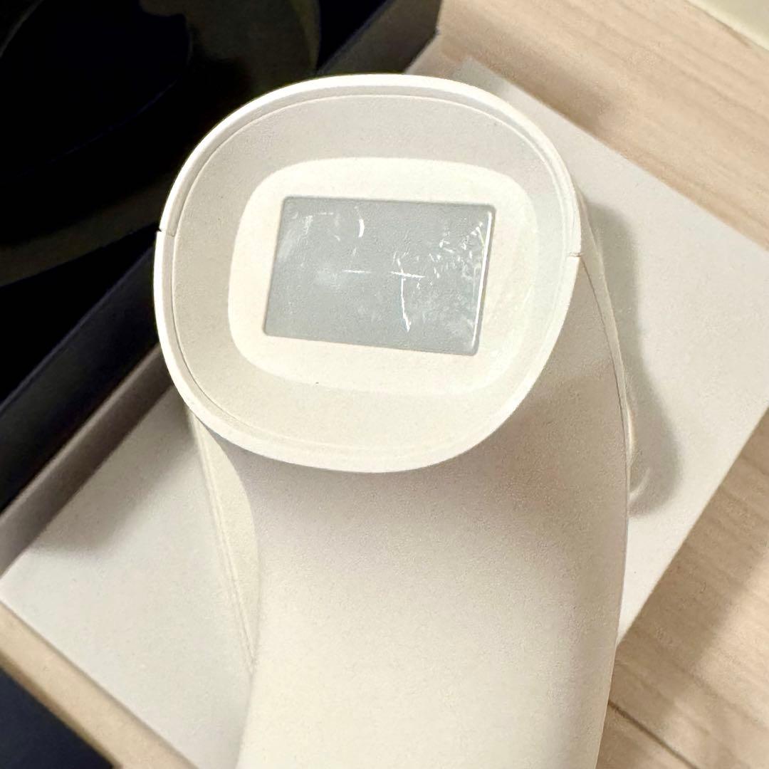 STELLA BEAUTE ステラボーテ IPL光美容器