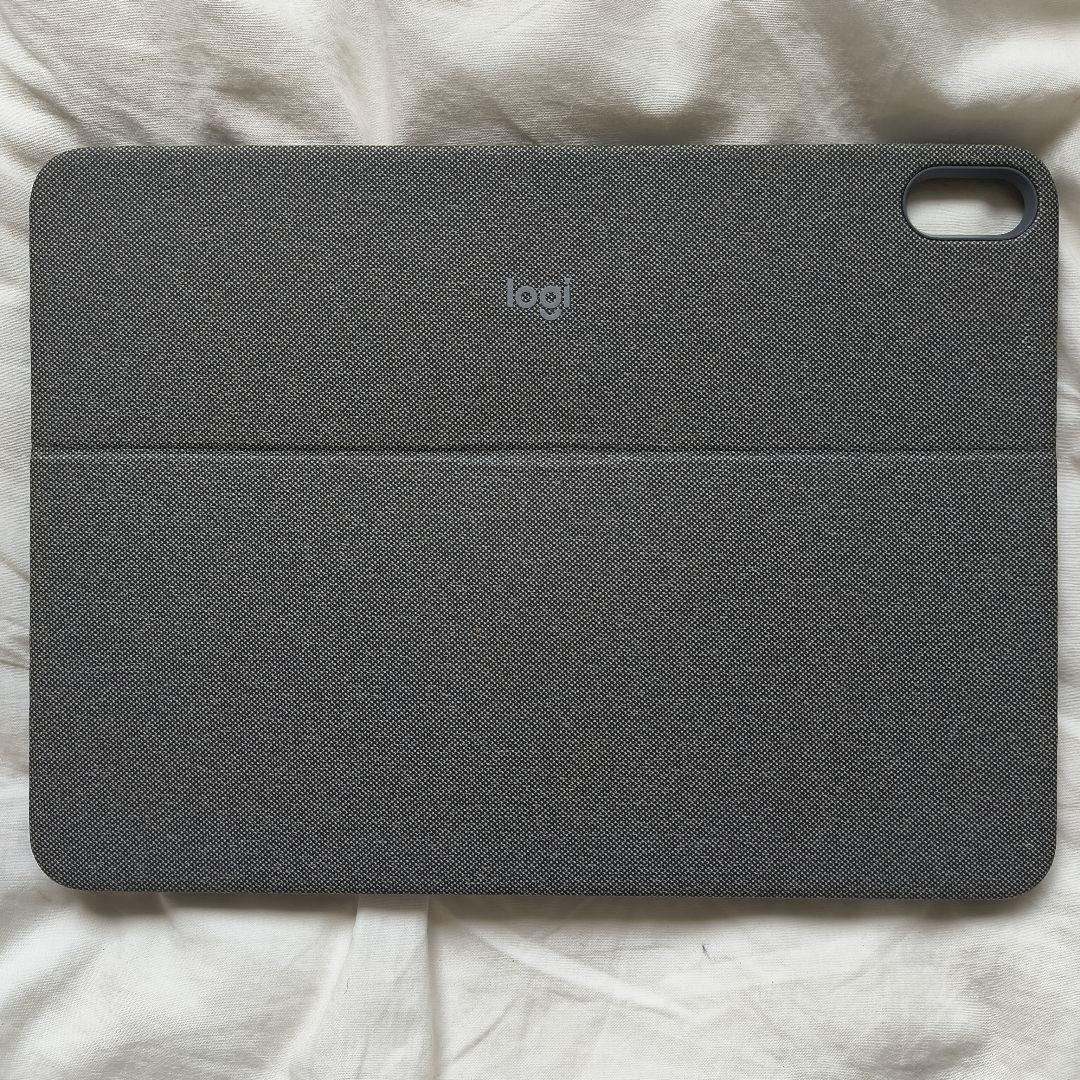 純正級の快適さ。ロジクールの実力