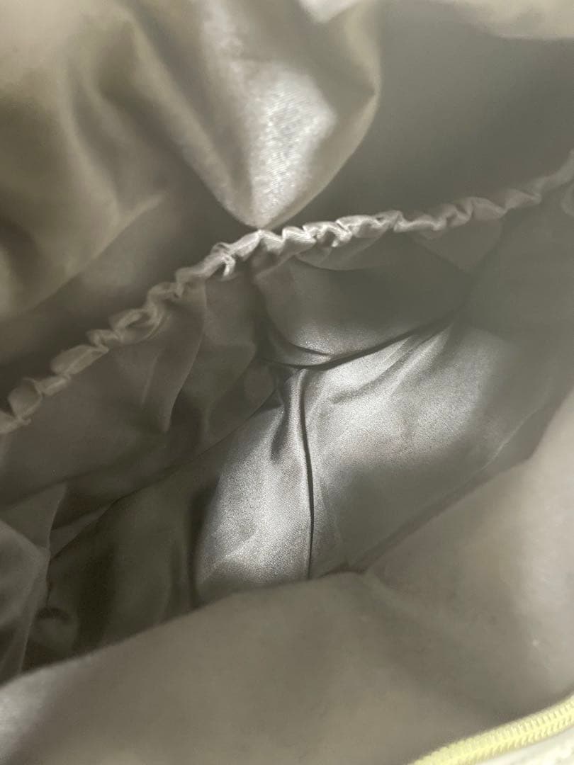 プチプラのあや　マザーズバッグ