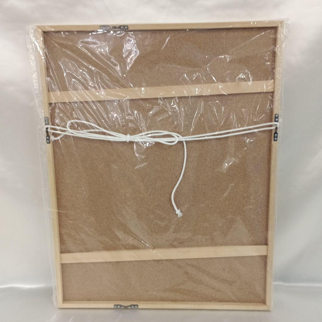 テニスの王子様 複製原画