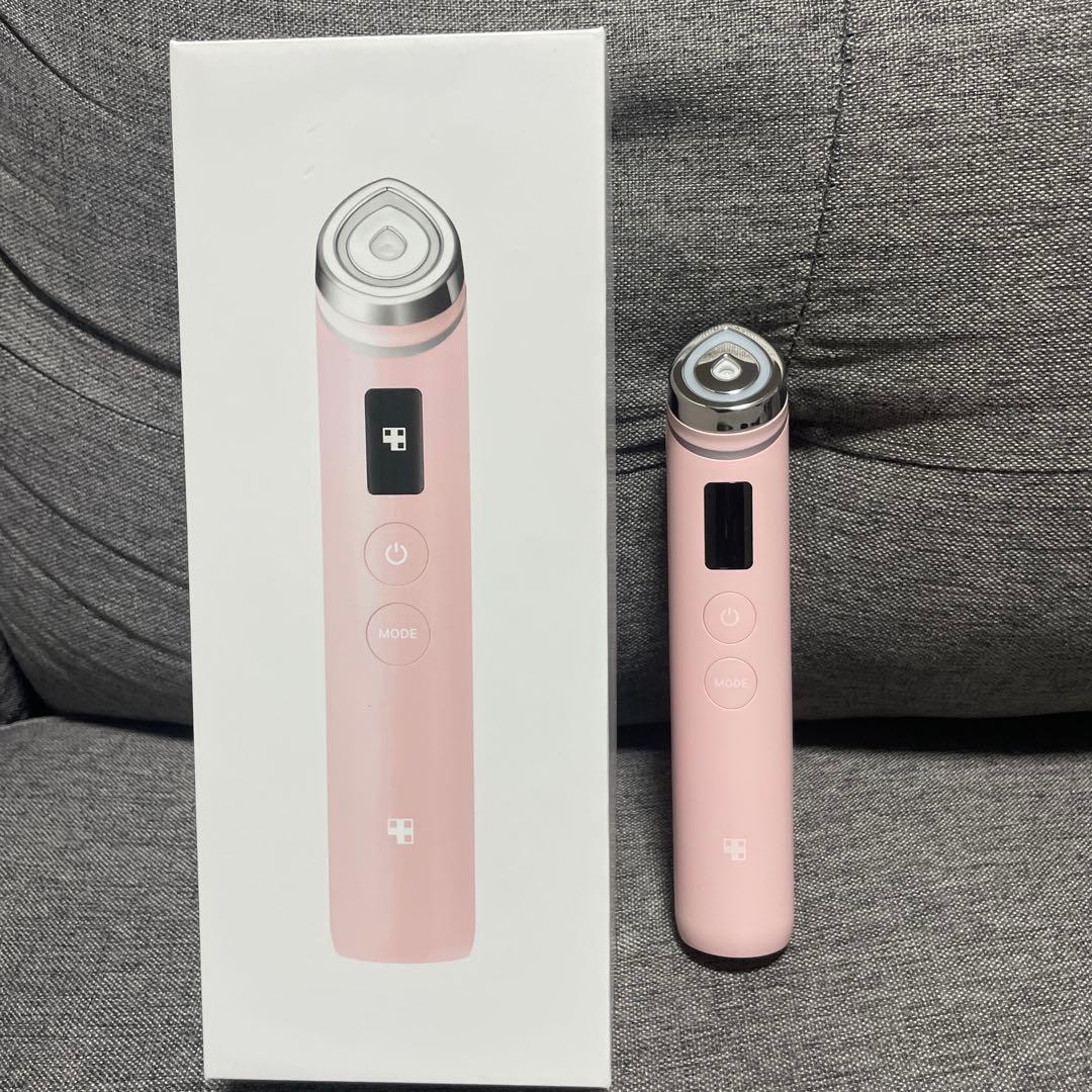 medicubeメディキューブAGE-R BOOSTER PRO ブースタープロ