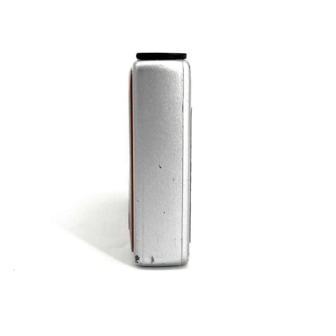 【良品】KYOCERA CONTAX U4R