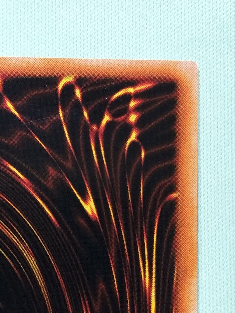 １軍コレ『完美品級』2人3脚ゾンビ　初期　　ウルトラシークレット