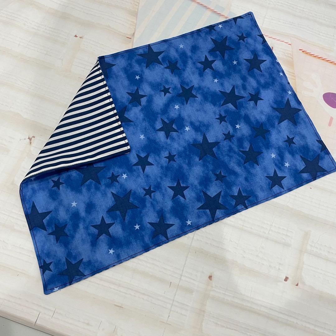 ミニマリスト様☆オーダー