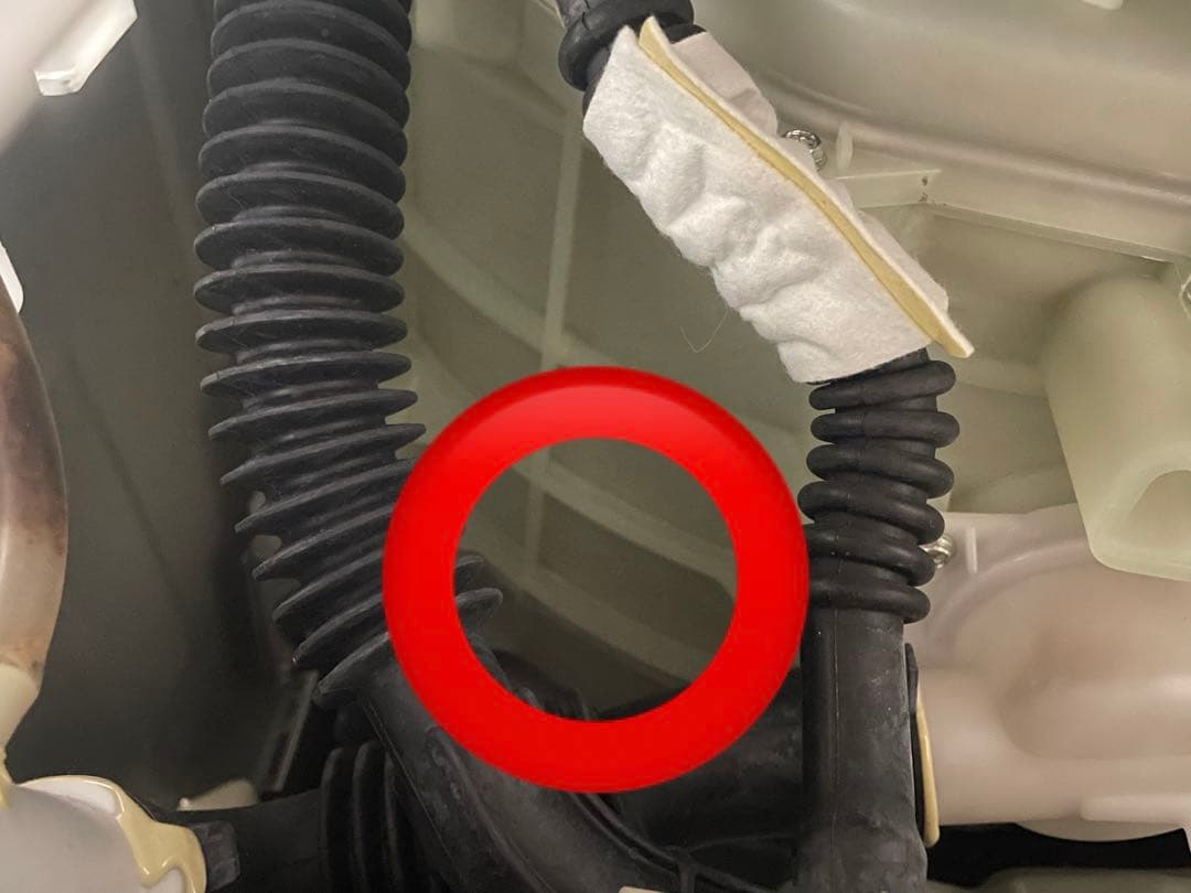 SHARP/シャープ/ドラム式洗濯乾燥機/洗濯11kg 乾燥6kg/2022年製