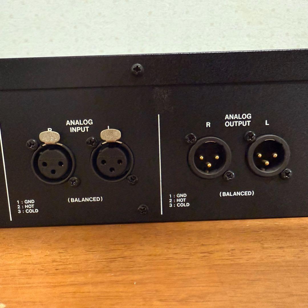 ● 良品 TASCAM タスカム MD-350 MDデッキ 業務用MDデッキ