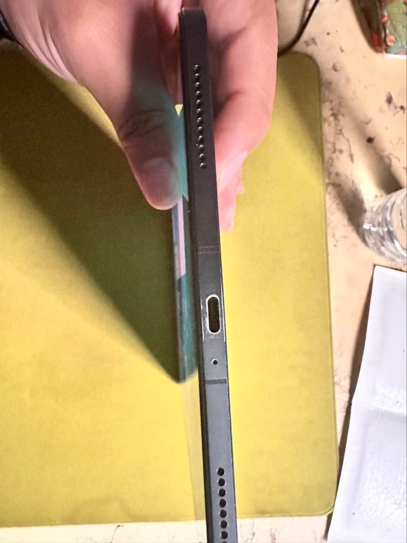 Xiaomi Pad 5 Pro 6GB＋128GB｜動作良好・初期化済み