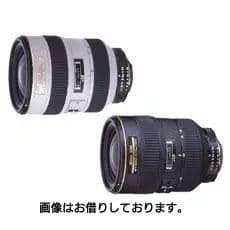 Nikon AF-S ED28-70F2.8D(IF)　☆☆☆