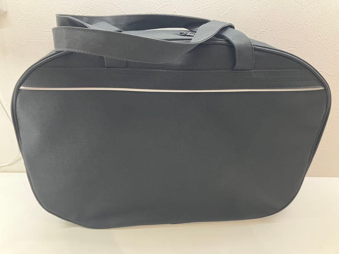 ほぼ未使用　マルタカ　レッグアシスト　D-424 家庭用低周波