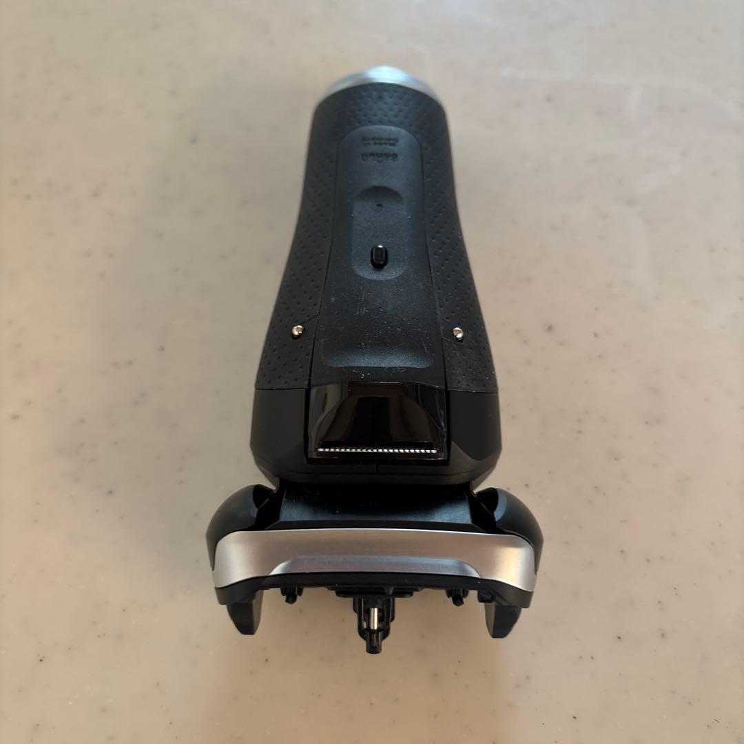 ブラウンシリーズ9Pro