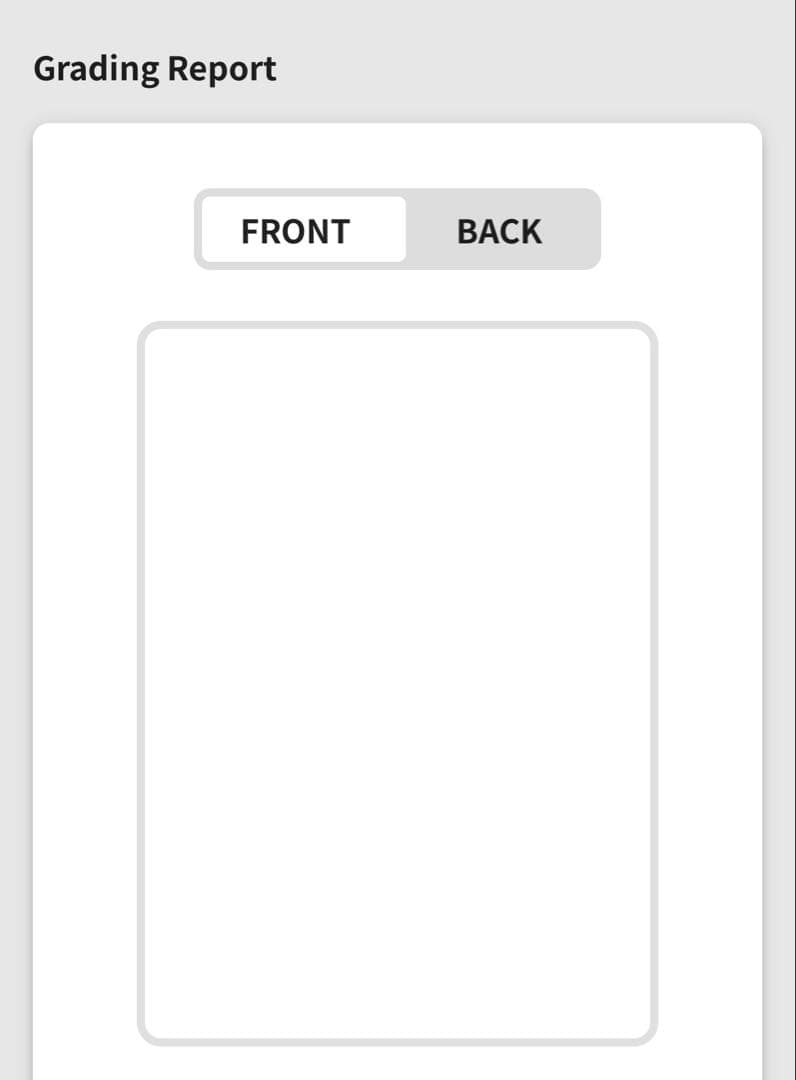 ポケモンカード Charizard ex – Gold 10