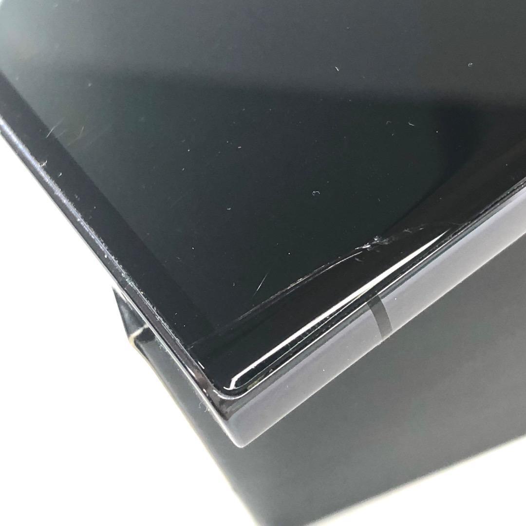 【良品】Galaxy S23 Ultra 256GB｜SIMフリー