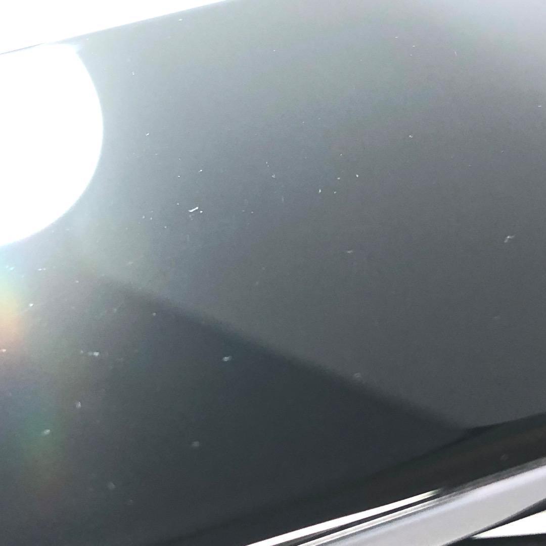 【良品】Galaxy S23 Ultra 256GB｜SIMフリー