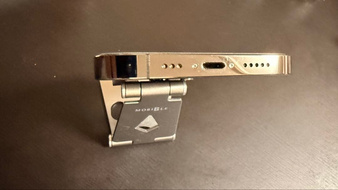 iPhone13pro 256gb ブラック