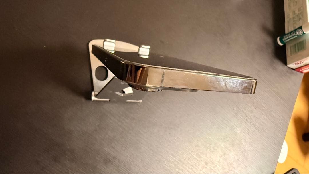 iPhone13pro 256gb ブラック