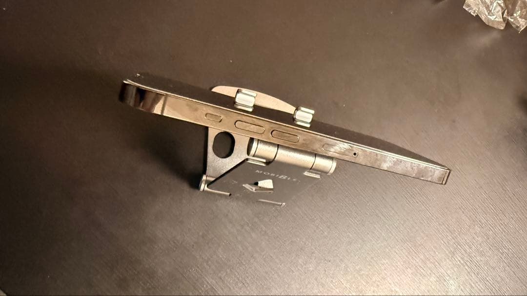 iPhone13pro 256gb ブラック