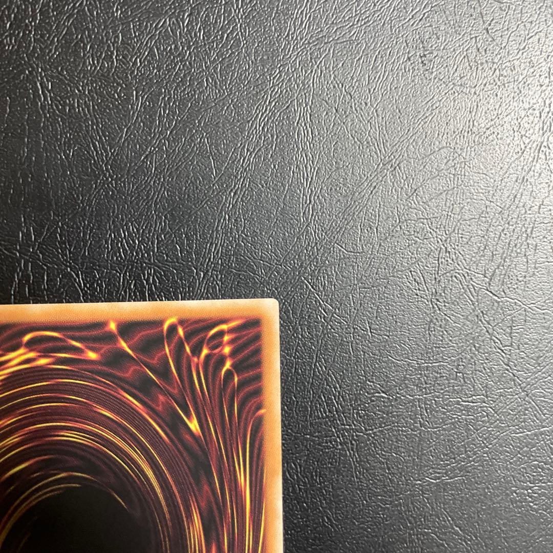 FGD オバラ ORR ２枚セット