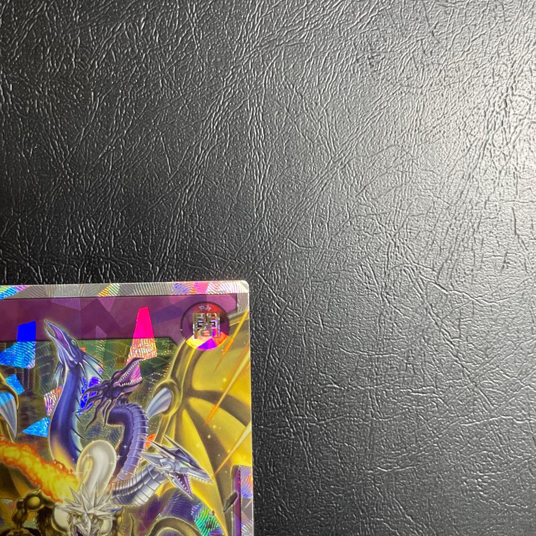 FGD オバラ ORR ２枚セット