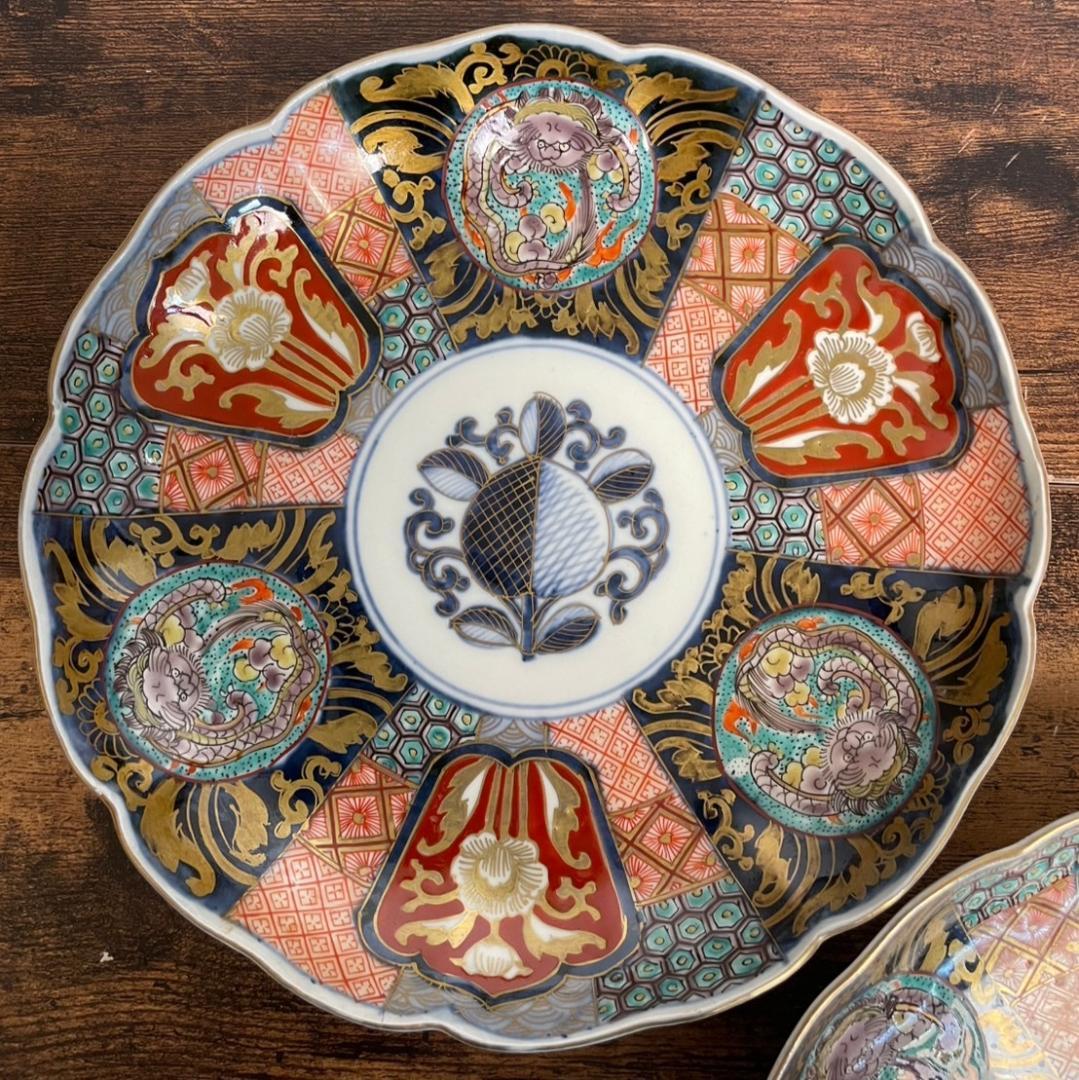 りおくんページ　1枚目と2枚目のお写真にて