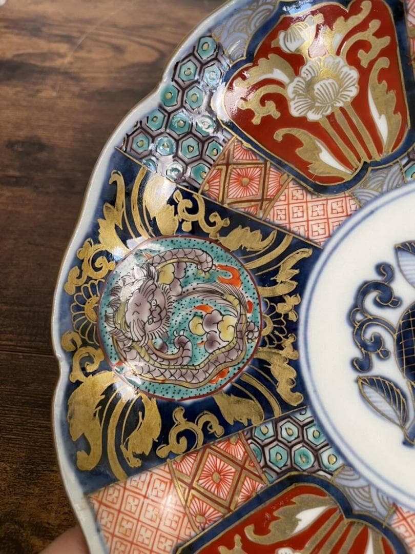 りおくんページ　1枚目と2枚目のお写真にて