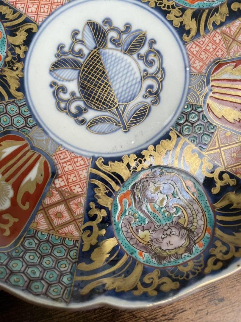 りおくんページ　1枚目と2枚目のお写真にて