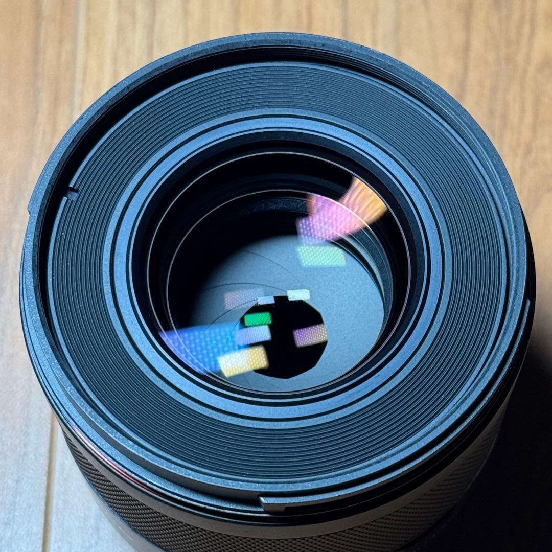 SAMYANG AF 50mm F1.4 FE Ⅱ