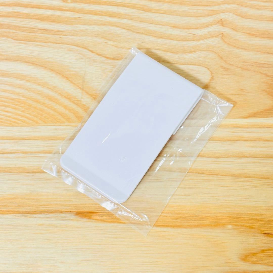 シェイプリフト スリムビューティハウス 新品パッド12枚付き