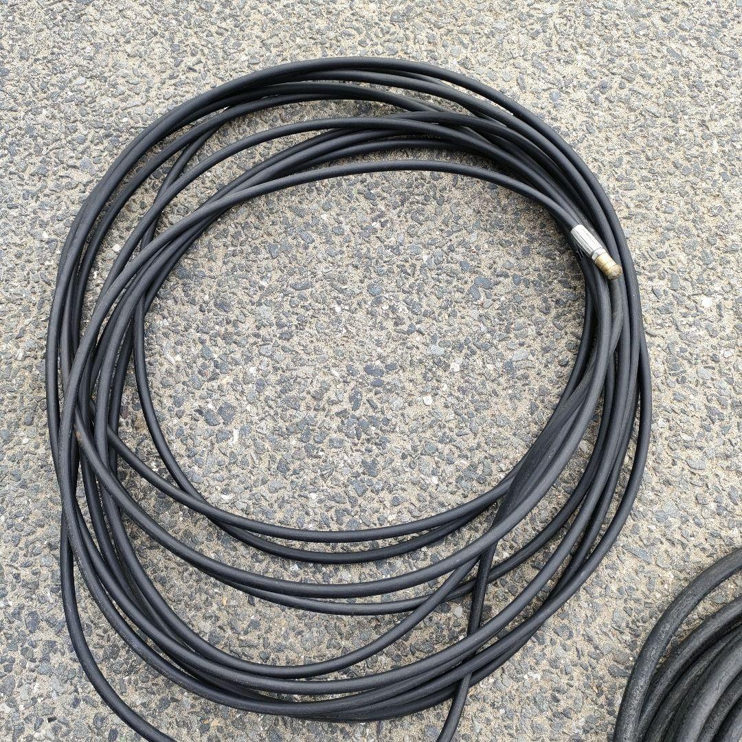 引越し大処分！KOSHIN 超強力高圧洗浄機 JCE-1408UDX