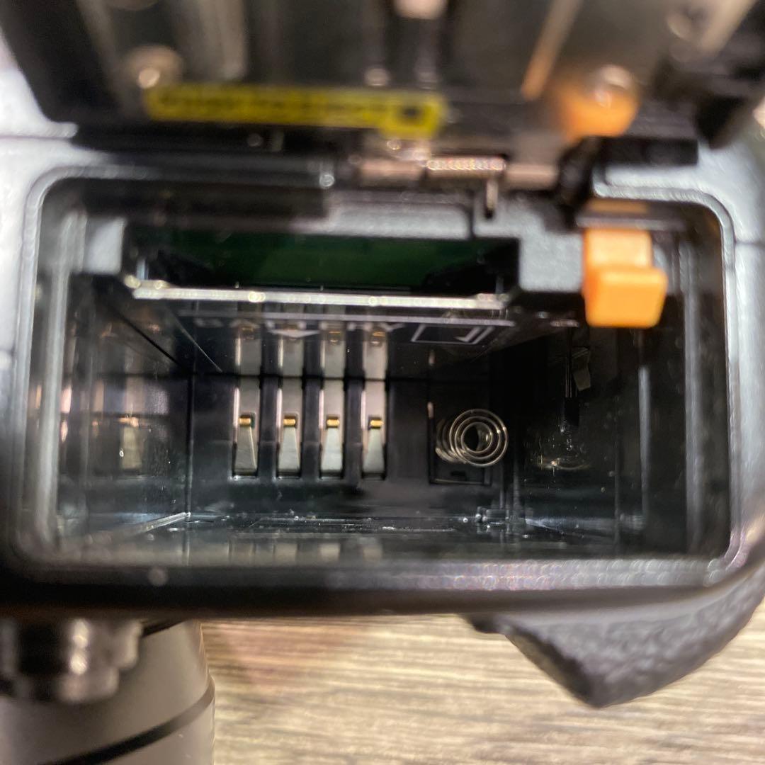 軽量＆高画質！富士フイルム X-T100⭐️