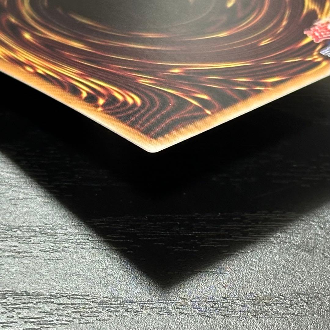 遊戯王 灰流うらら 25th 絵違い