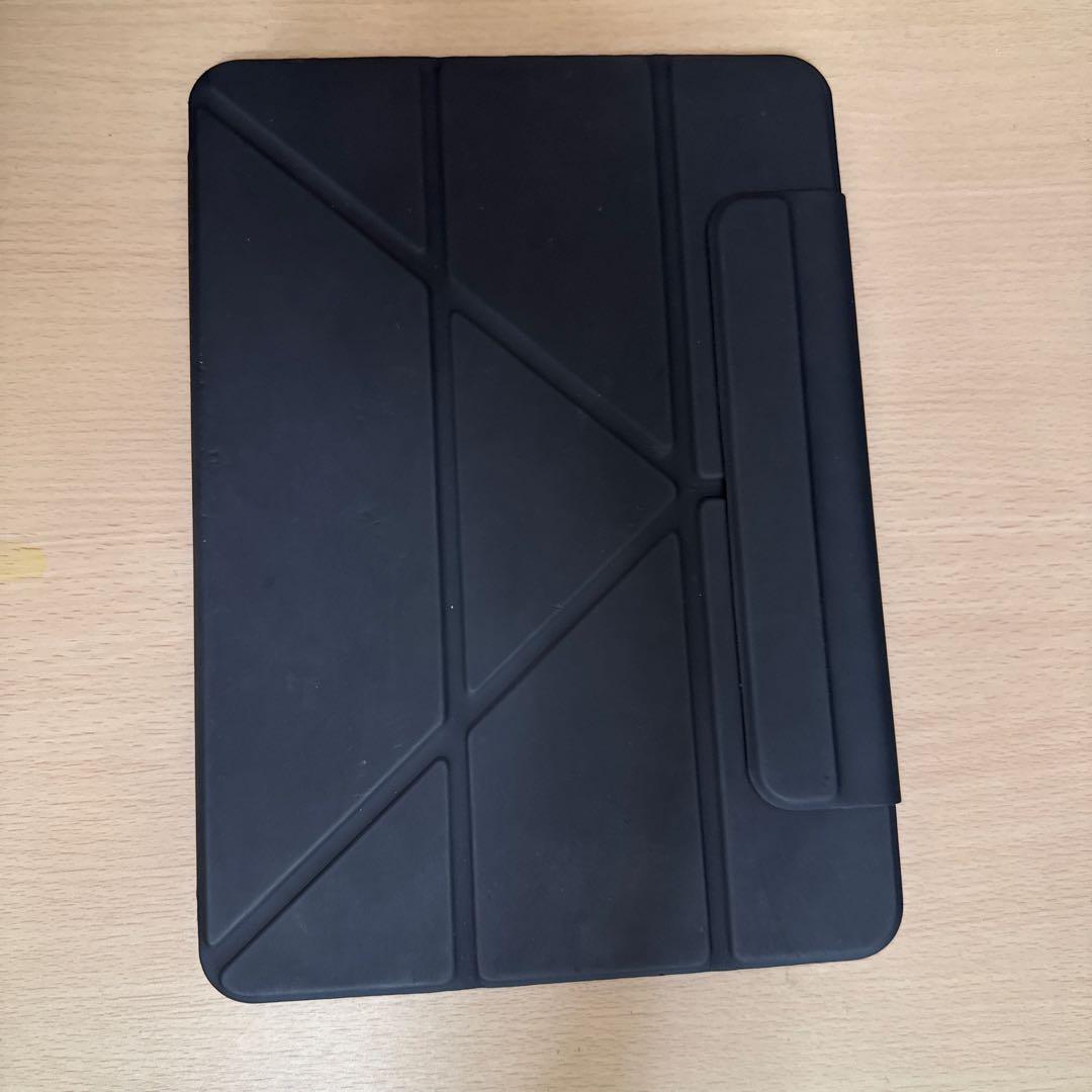 【極美品】iPad Air M2 11インチ 128GB Wi-Fiモデル