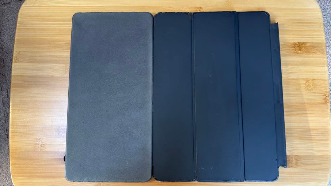 iPad 第9世代 64GB Wi-Fi Smart Keyboard付き