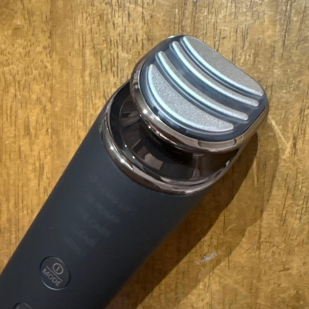 【ハイム】パナソニックバイタリフト RF EX EH-SR86-T 美顔器