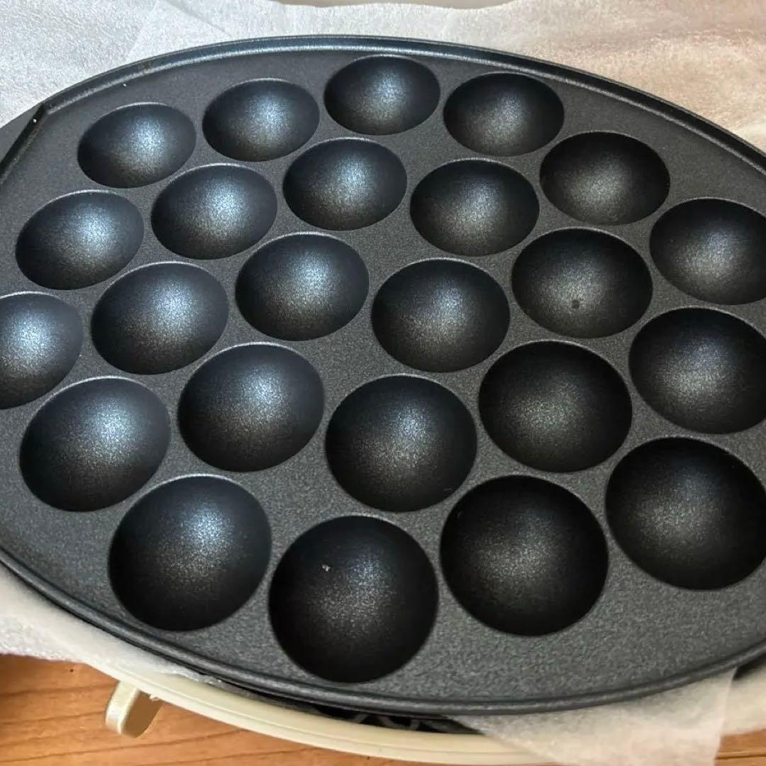 ブルノ　ホットプレート　BOE053-GRE