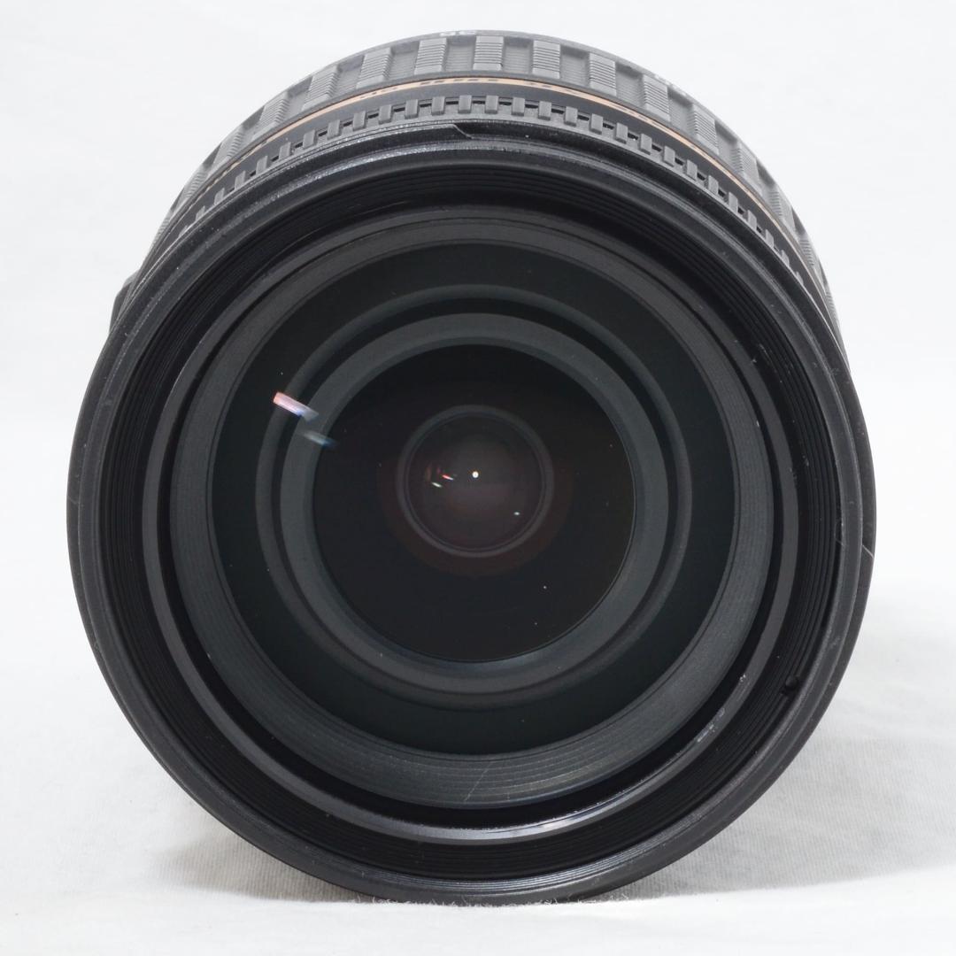 ⭐️美品⭐️TAMRON SP AF 17-50mm F2.8 DiⅡ ソニー用