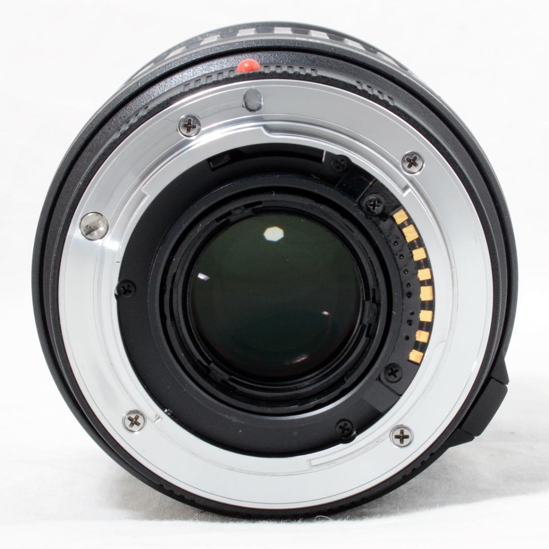 ⭐️美品⭐️TAMRON SP AF 17-50mm F2.8 DiⅡ ソニー用